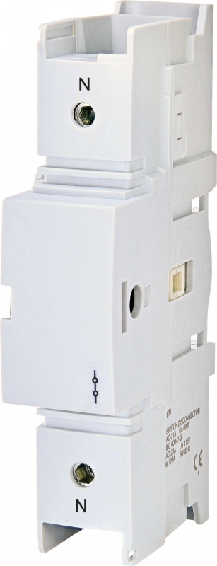 pol neutru clbs-n/125 004661445